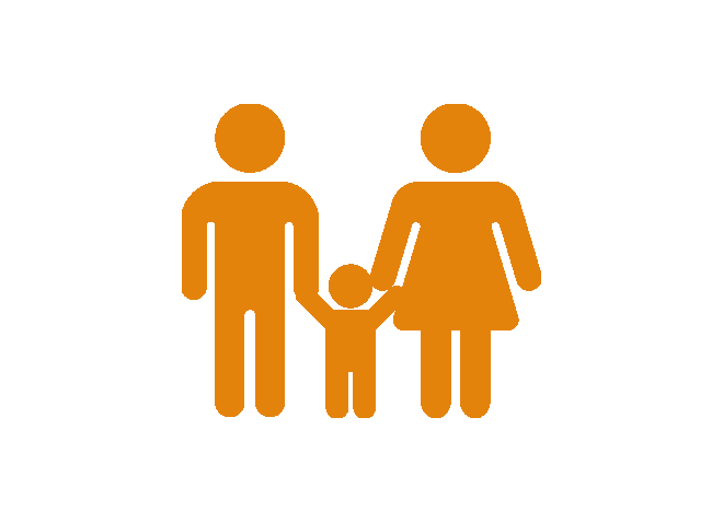 Etat et structure de la population